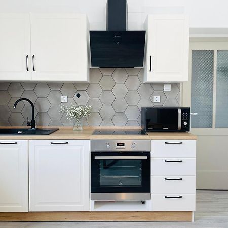 Apartma Srecko, Sežana المظهر الخارجي الصورة