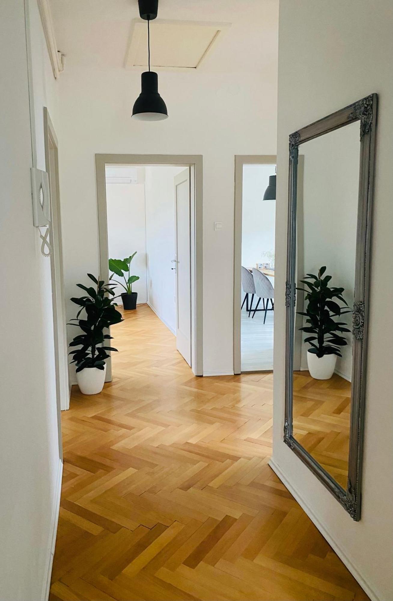 Apartma Srecko, Sežana المظهر الخارجي الصورة
