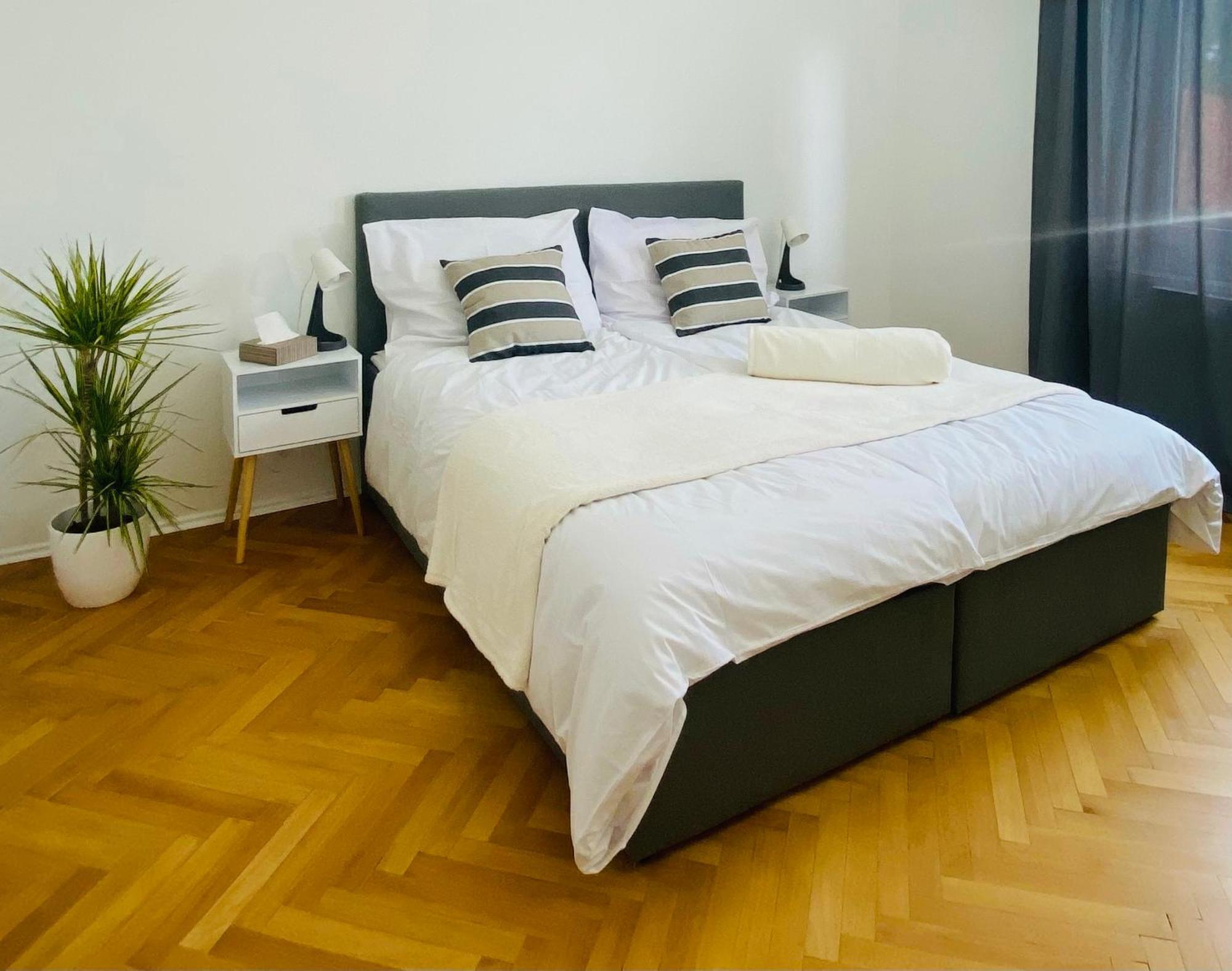 Apartma Srecko, Sežana المظهر الخارجي الصورة