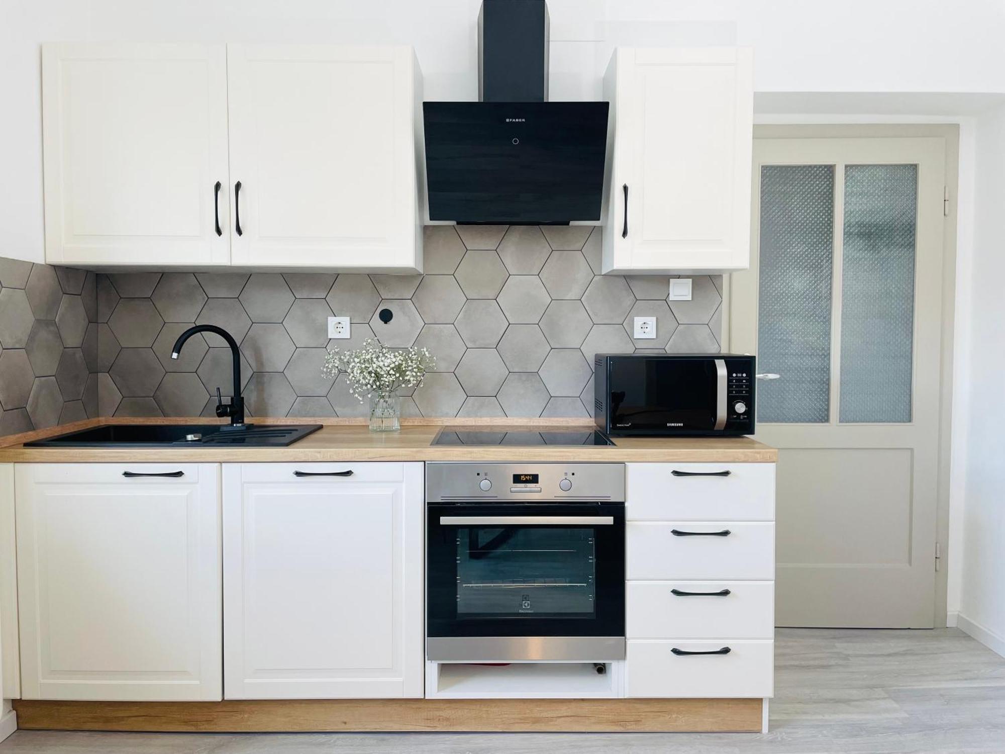 Apartma Srecko, Sežana المظهر الخارجي الصورة